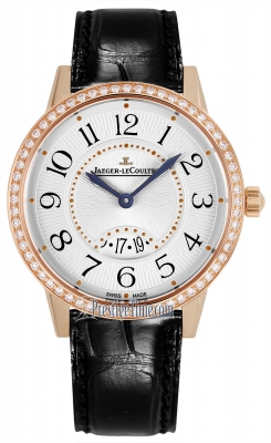 jaeger lecoultre 34mm